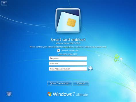 smart card blocked cac|how to unlock my smartcard.